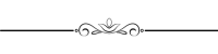 decorative-lines-png-5-Images